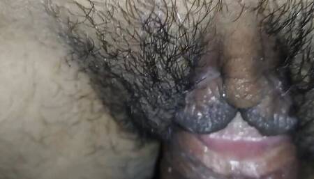 Desi sex bhabhi ki chudai