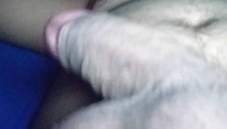 Single mi pija: pija para chicas crossdresser queriendo ser montadas