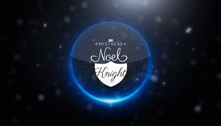 Tug Your Tiny Dick and Imagine a Real Man