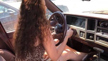 Flooded & Furious!!! Pt 1