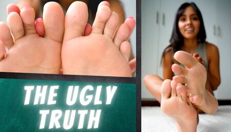 My Loyal Beta Boy Degradation - Enola