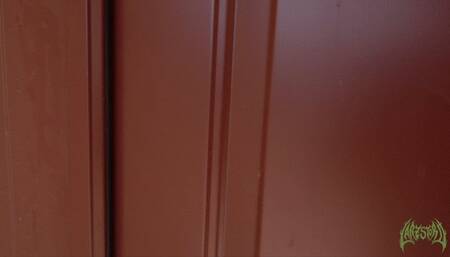 Preparing You to Eat