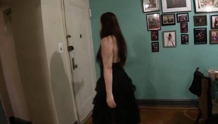 Vampiric Lesbian mega Set 2