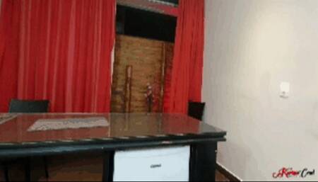 I EAT PIZZA AND FART A LOT - FULL VERSION FULL HD - NEW KC DECEMBER 2022!!!