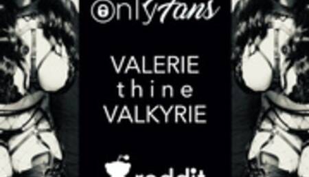 Cuddlefucking Your Tall Girlfriend During a Thunderstorm Erotic Audio for Men