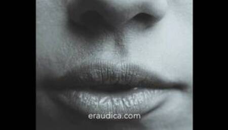 HypErotic 4 - I Want Your HFO - Positive, Man-Loving Erotic Audio by Eve's Garden