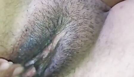 Desi sex