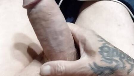 You know you wanna suck it