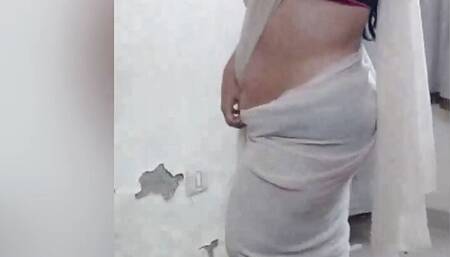 step sister fucked rolepay ......