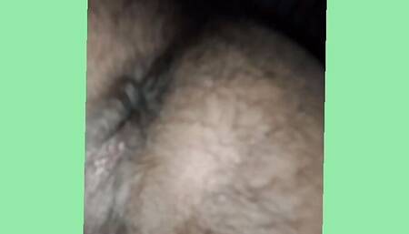Sexy boy