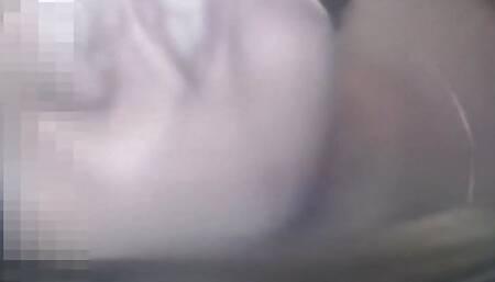 Video I sent to my boyfriend in 2009