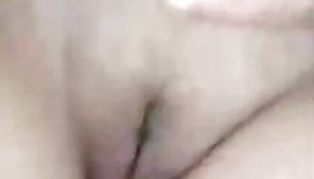 School principal teach Sex class