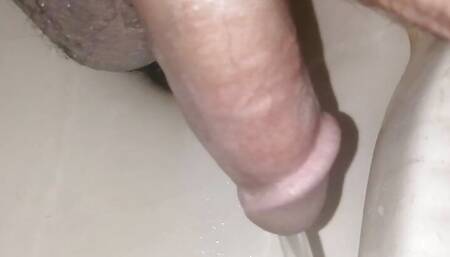 Big cock boy pakistani hindi clear lura squirting boy dewani phudiwali phuda shuda mhuda shehzada lura