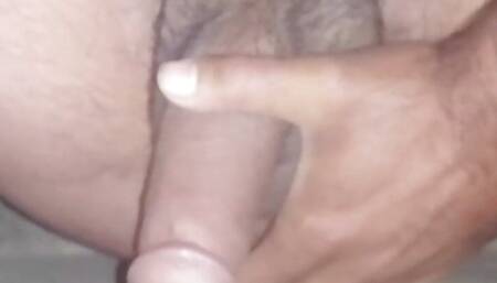 Thati boy in pakistan bathroom squirting boy big cock handjob pissing hard dick big