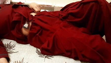 YOUR PREETI