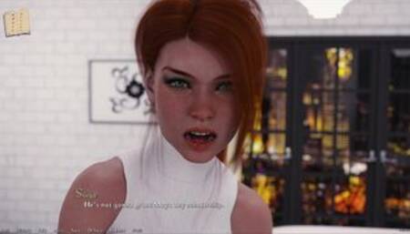 [Gameplay] Being A Dik 216