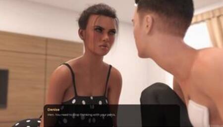 [Gameplay] No More Money #54 - PC Gameplay (HD)