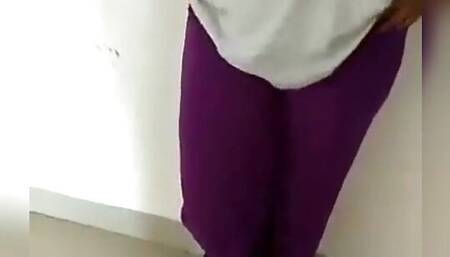 big boobs indian desi bhabi pussy bid ass