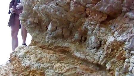 Sexy milf love to suck and enjoy hard cocks #1 - 100 min