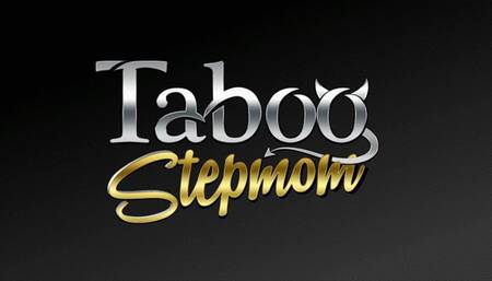 Merry Christmas from Step Mom Mindi