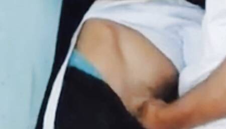 Desi Collage student sex leaked MMS Video in Hindi, College Young Girl And Boy sex in Class Room Full Hot Romantic fuck