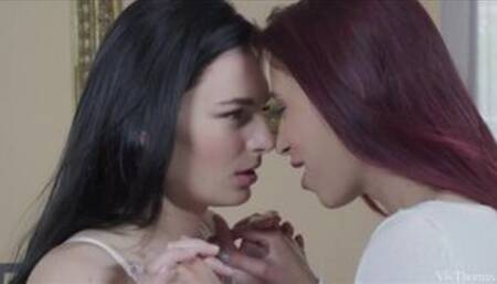 Too Loud Too Curious