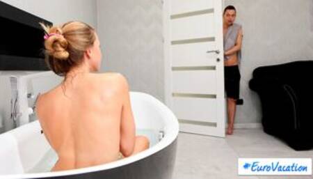 What Kind Of Porn Are You Watching