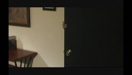 High School Principal Fucks 18 Years Old Sammy Bare In His Office! (mp4)