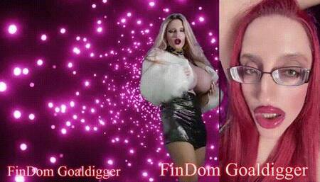 Masturbation Addicted