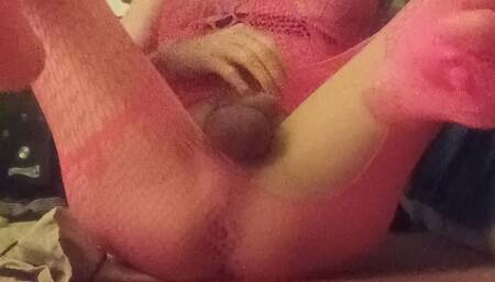 Fuck me baby