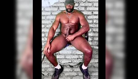 Jerkoff session2