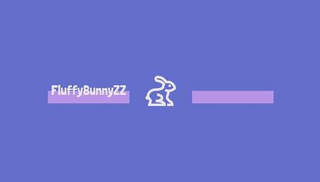 Mamabunny plays