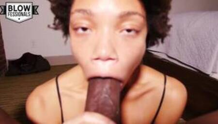 BlowFessionals