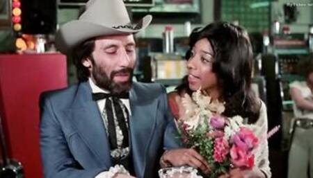 Pretty Peaches (1978)