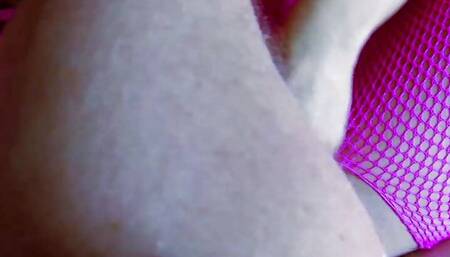 Ok dann ficke ich dich notgeile Schlampe