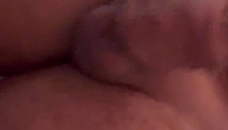 Jonny0908 naked sexy body