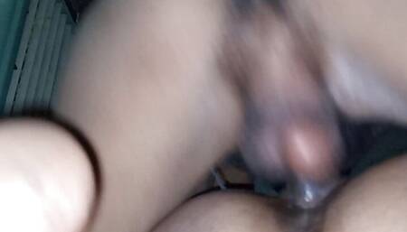 Bhabhi ki full chadai video my house and seen now.