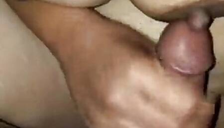 Part-1 Priyanka bhabhi fucked by rich businessman