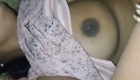 priya teaches fucking to stepbrother first night in hind