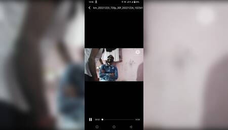 Meri girlfriend Kajal ki chudai desi andaaz me.madhupornclub me Maine apni girlfriend Kajal ki chudai ke sath sath bur c