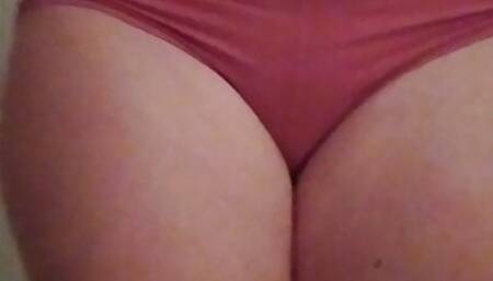 Good morning big ass blonde - Love Sara Christine