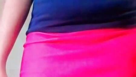 Sri Lankan Cam Girl +94 71 250 4944