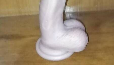 Dildo