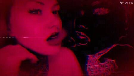 Daily fix for hungry for My lips! Portion  18