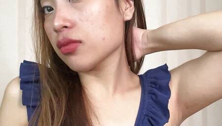 Beautiful Girl Obsessed !!