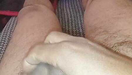 Hot Arab Gay