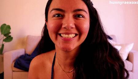 Melting Your Dumb Beta Brain