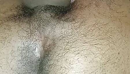 Big Cock Old Gay