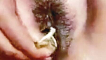 Hot Indian aunty mms video webcam aunty nikabhabhi mms video hindi hot bhabhi ki cudai video villages bhabhi firinger De