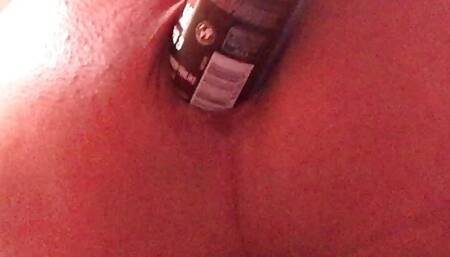 Anal